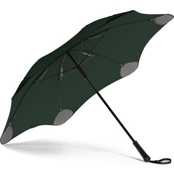 Parapluie - Blunt Classic Vert Forêt 5