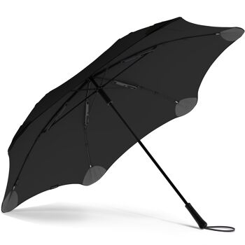 Parapluie - Blunt Exec Noir 5