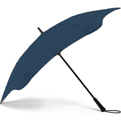 Umbrella - Blunt Exec Navy