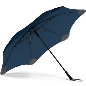 Parapluie - Blunt Exec Marine 3