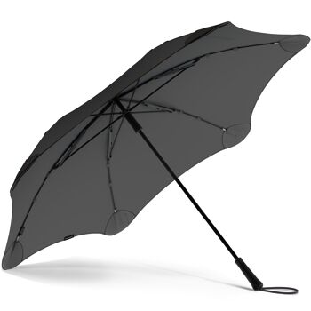 Parapluie - Blunt Exec Anthracite 3