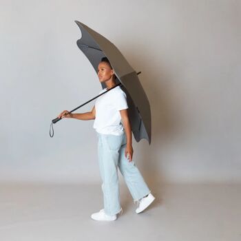 Parapluie - Blunt Exec Anthracite 4