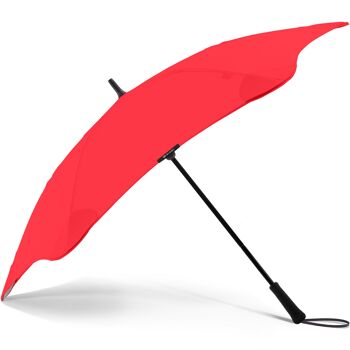 Parapluie - Blunt Exec Rouge 3