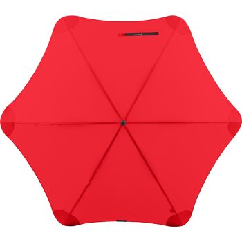 Parapluie - Blunt Exec Rouge 4