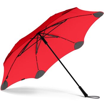Parapluie - Blunt Exec Rouge 5