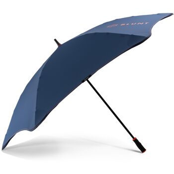 Parapluie - Blunt Sport Marine - Orange 3