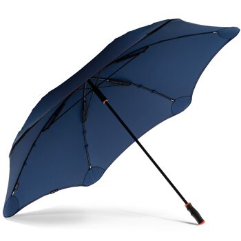 Parapluie - Blunt Sport Marine - Orange 5