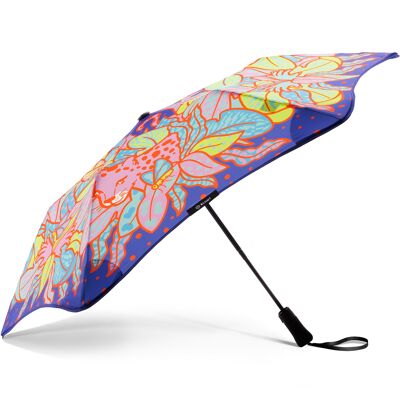 Parapluie - Blunt Metro Ellen Porteus