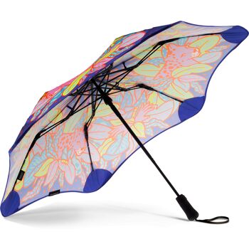 Parapluie - Blunt Metro Ellen Porteus 3