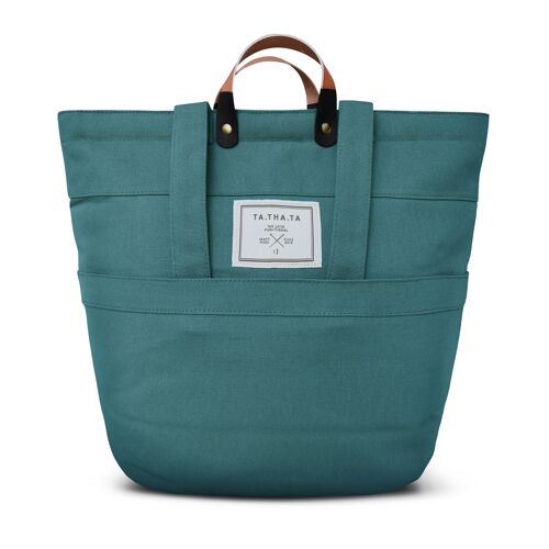 SAC SWIFT Aquamarine