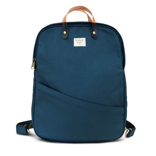 SAC MIM Ocean