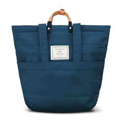 BOLSO SWIFT Ocean