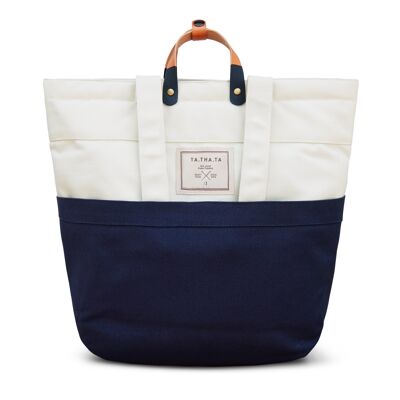 SWIFT Navy TASCHE