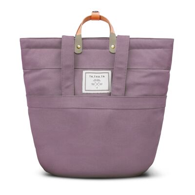 SWIFT BAG Lila