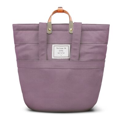 SWIFT BAG Lilac