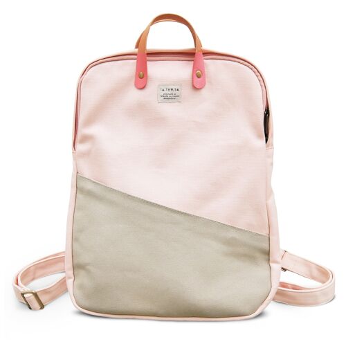 SAC MIM Flamingo