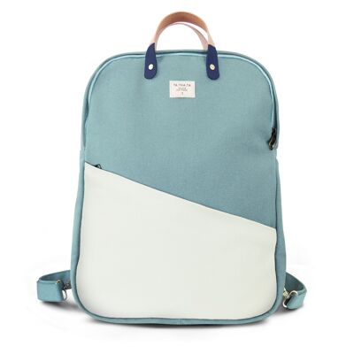 MIM BAG Menta