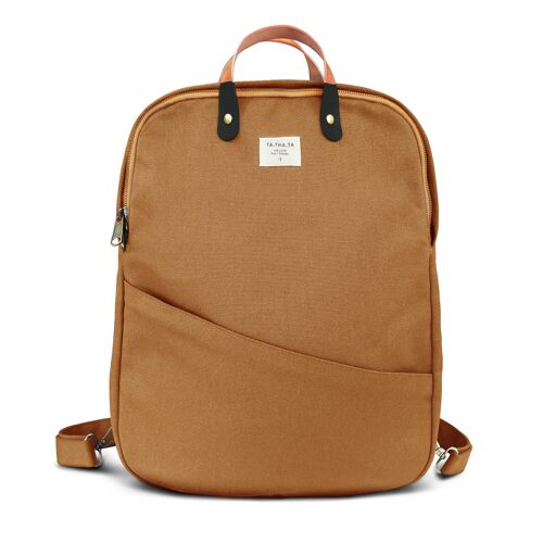 SAC MIM Camel