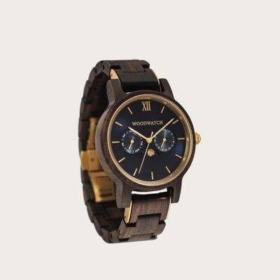 Woodwatch sconti hot sale