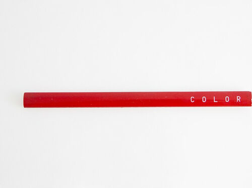 Pencil Color. Designaholic Collection