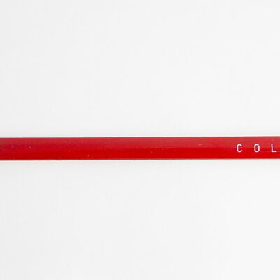 Pencil Color. Designaholic Collection