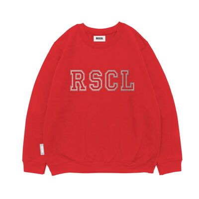 RSCL