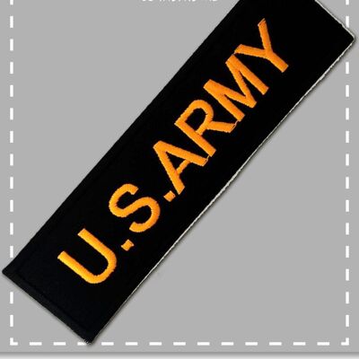 U.S Army-A0117army