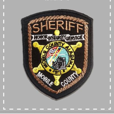 Sheriff Logo-A0745sheriff