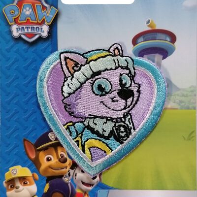 Paw Patrol © EVEREST-A1761