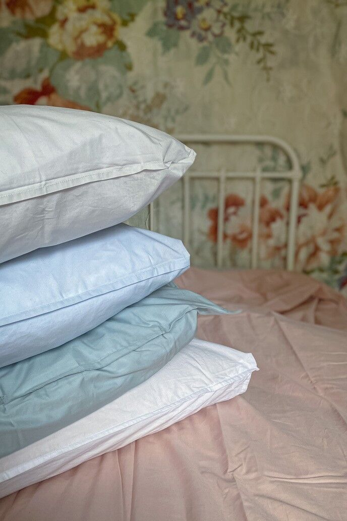 65 x 65 clearance pillowcase