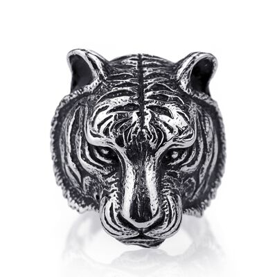 Anillo de tigre