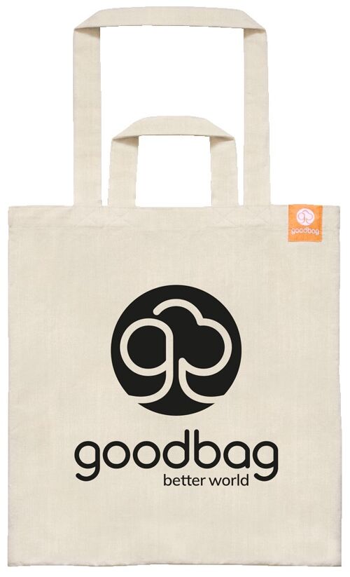 goodbag goodbag