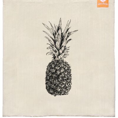 goodbag Pineapple