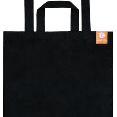 goodbag Black