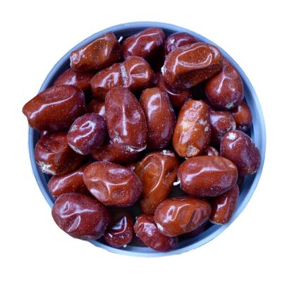 Kochgröße 1 kg - Sinjid oder Böhmische Olive