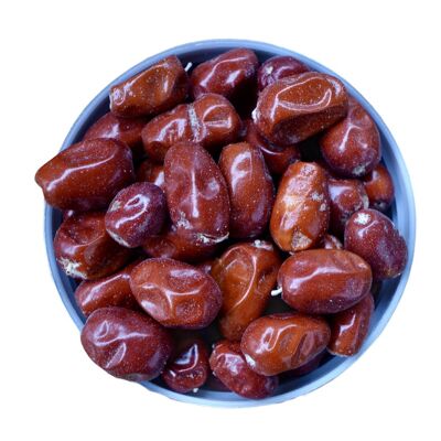 Chef's size 1 kg - Sinjid or Bohemian Olive