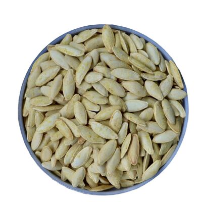 Chef's Format 1 kg - Melon Seed from Herat