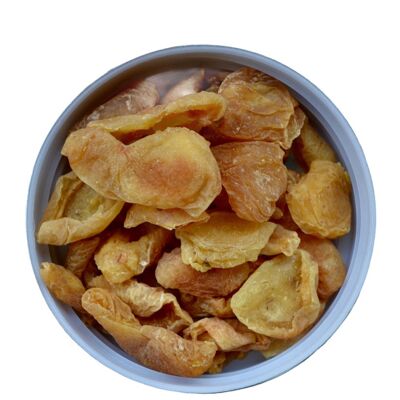 Chef's size 1 kg - Dried apricot Kishtai