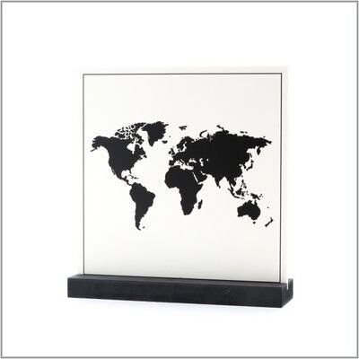 Mondo - Immagine decorativa