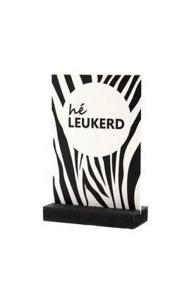 hey cutie - imagen deco