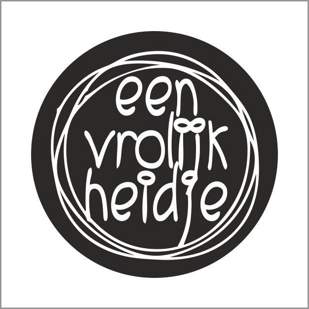 Buon Natale - Etichetta dei desideri