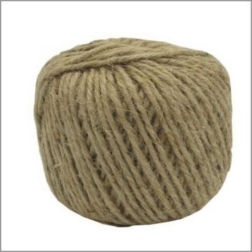 Touw naturel – 80 meter