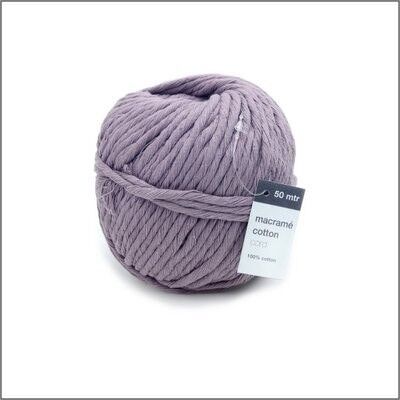 macrame-lilac