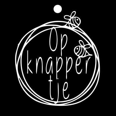 Fixer Upper - Buono Regalo