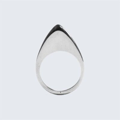 Aluminium Arrow Ring