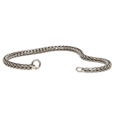 Pulsera, 16 cm