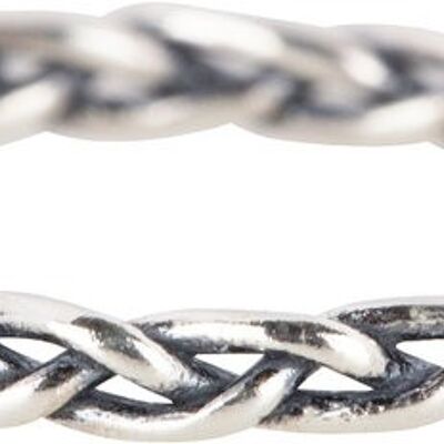 R487 'silver braid'