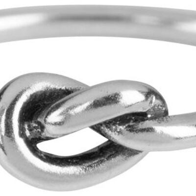 R860 Silver Knot