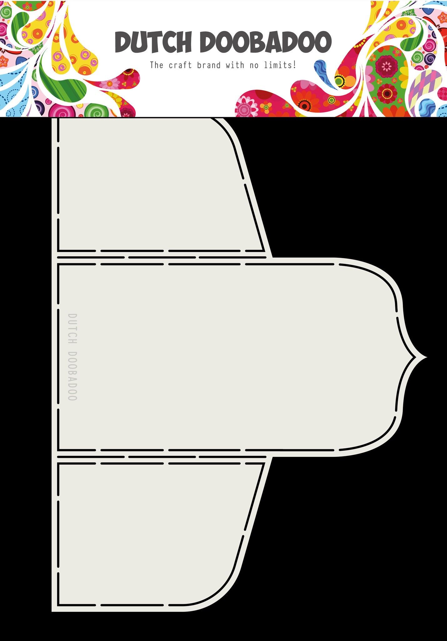 Cartes hollandaises A4 Accolade