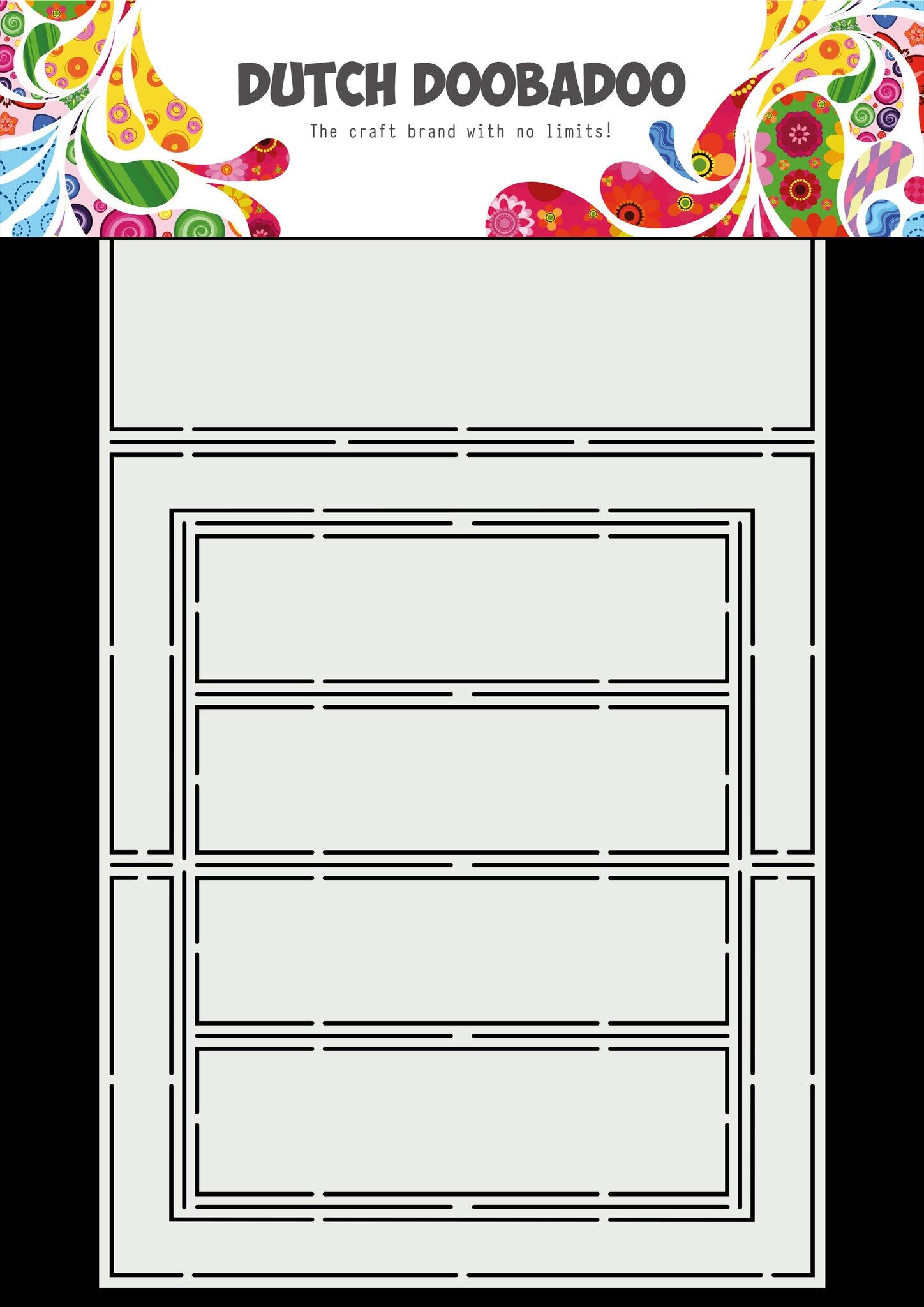 Carta DDBD Art A4 Evy